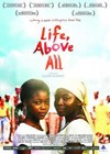 Life, Above All (2010).jpg